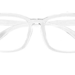 BLUE LIGHT BLOCKING GLASSES NEW